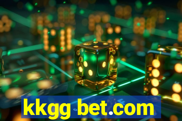 kkgg bet.com